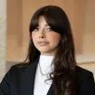 Emma Shaiek Photo