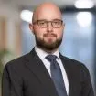 Sondre Saksvik Photo