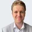 Photo of David  Grout