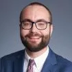 Photo of David  Terner, PhD