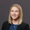 Iida Vainio Photo