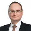 Photo of Dr. Thomas   Hirse