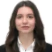 Photo of Mirta  Šimaga