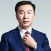 Photo of Fang   Hua
