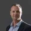 Photo of Matti  Kari