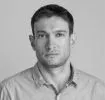 Photo of Andrey  Yanai