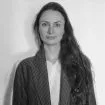 Inessa Neiman Photo