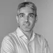 Eran Elharar Photo