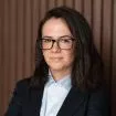 Photo of Mihaela  Ispas