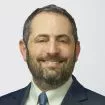 Photo of Daniel E.  Goren