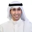 Photo of Ahmed AlBuaijan