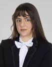Photo of Marija  Vranic