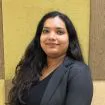 Sarika Bharti Photo