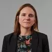 Photo of Rachael   Healey