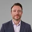 Photo of David  Allinson