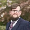 Photo of David  White