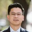 Phat Tan Nguyen Photo