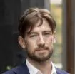Martin Mejlænder Photo