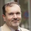 Ignacio Lara Antunez Photo