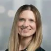 Photo of Kirsteen   Milne