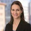 Photo of Jessica Ellsworth