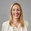 Photo of Kate  Hill