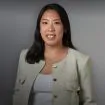 Jennifer Eng Photo