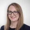 Photo of Claire  Gamage