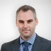 Photo of Andrew  King