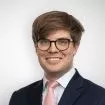 Photo of Joshua Town