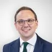 Photo of Tom  McNamara