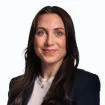 Photo of Laura Verrone