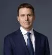 Photo of Frederick   Cristman