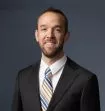 Photo of Jason  Velinder
