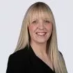 Kathryn Walters Photo