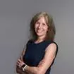 Antonia Blackwell Photo