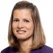 Photo of Gabriela Staber
