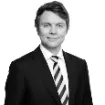 Photo of Markus   Nilssen