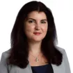 Sinéad Oryszczuk Photo