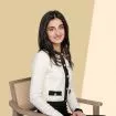 Photo of Ematice Mokhtari
