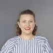 Michelle Craven-Faulkner Photo