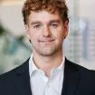 Photo of Alex  Hounsome