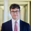 Photo of Matthew Pegler