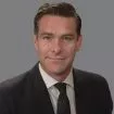 Photo of Scott   Humphreys