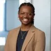 Photo of Kennedy  Williams