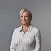 Photo of Nicky  Jenkins