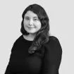Photo of Maytal Psarra