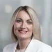Photo of Lesley  Rennie