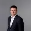 Photo of Ed  Nisbet