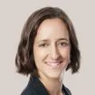 Claire Gowdy Photo